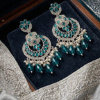 ChandBalis Earrings