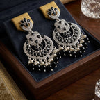 ChandBalis Earrings